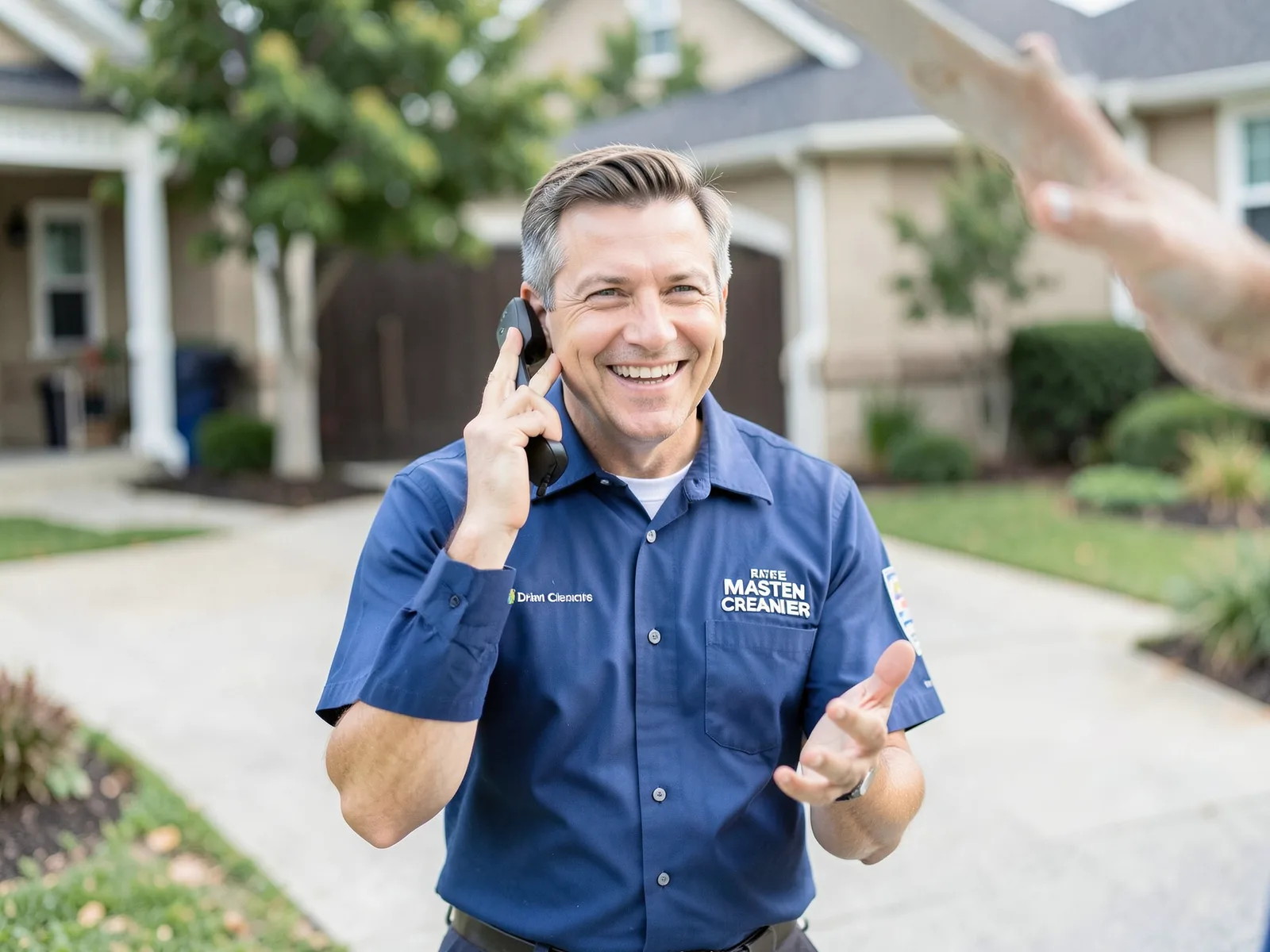 Drain Cleaning Bourg, LA FAQs
